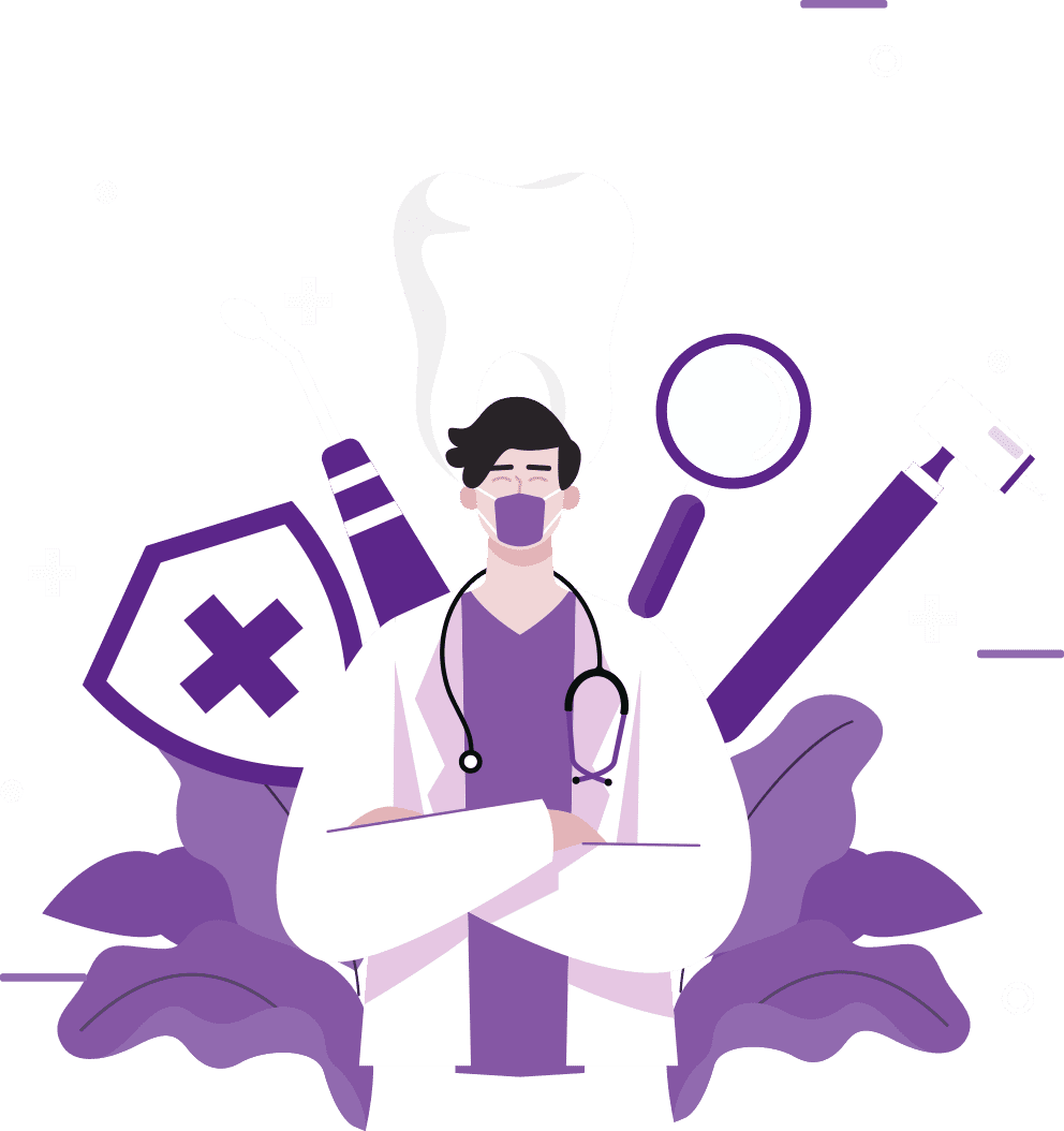 NEET MDS Preparation